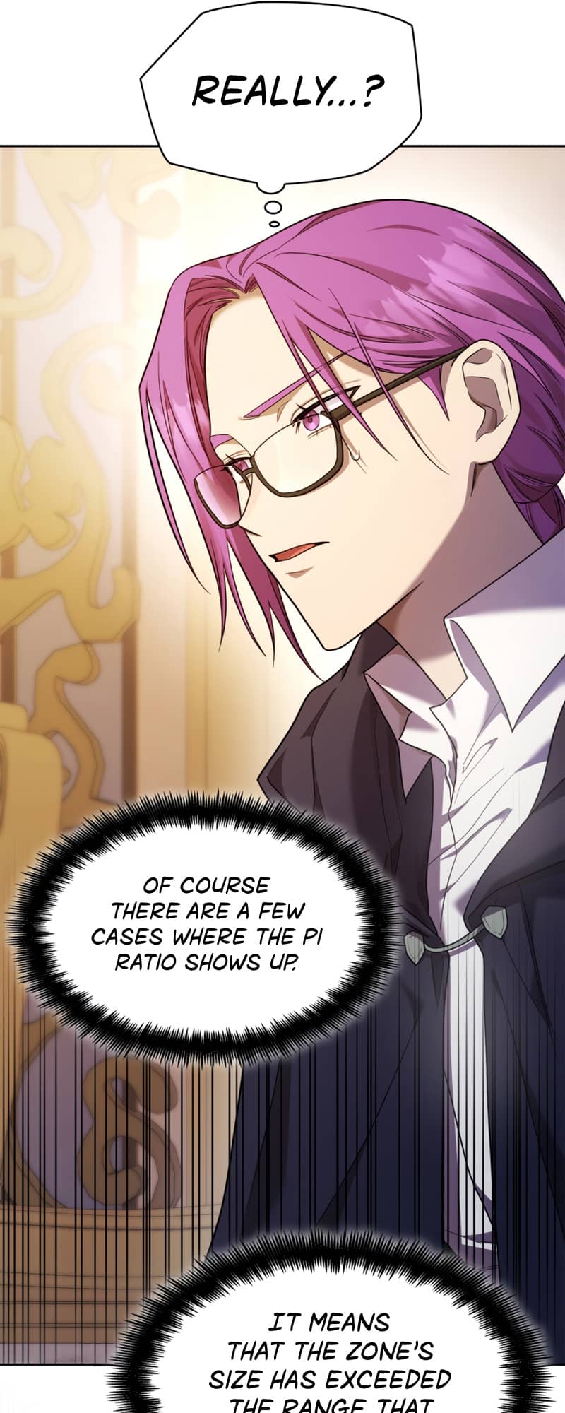 Infinite Mage, Chapter 17 image 71